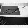 FIRST LINE FKB1609 Cable, parking brake